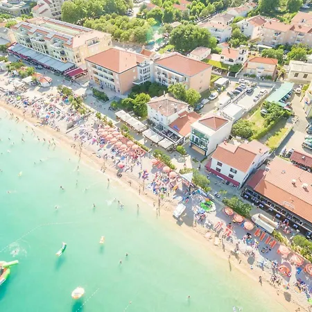 Svetozar Baška