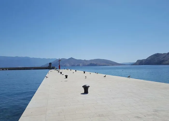 Svetozar Apartment *